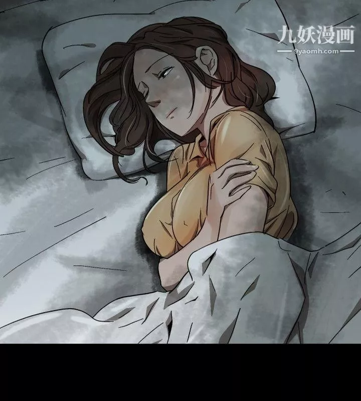 VideoEp.1-同床異夢20