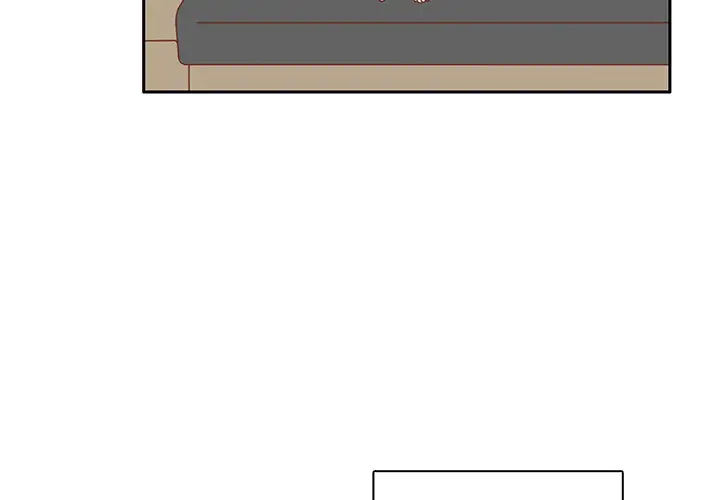 各自的春天第9话