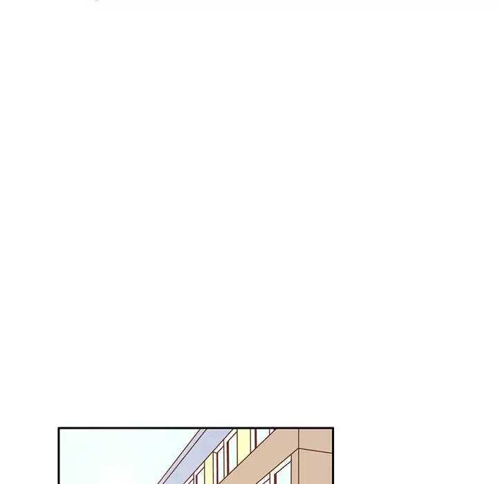 各自的春天-第9话 - 图片 22