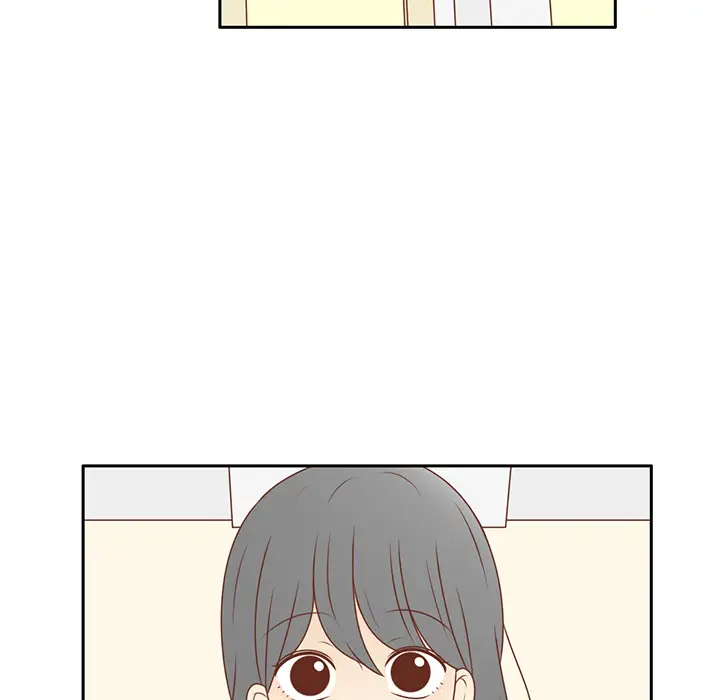 各自的春天第9话