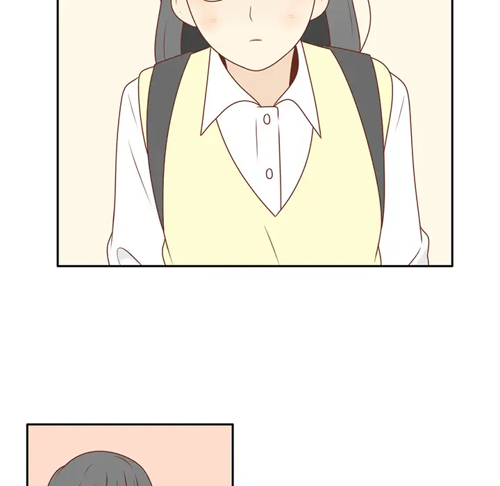 各自的春天第9话