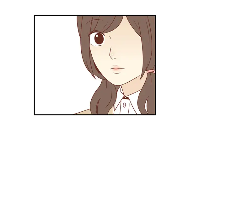 各自的春天第9话