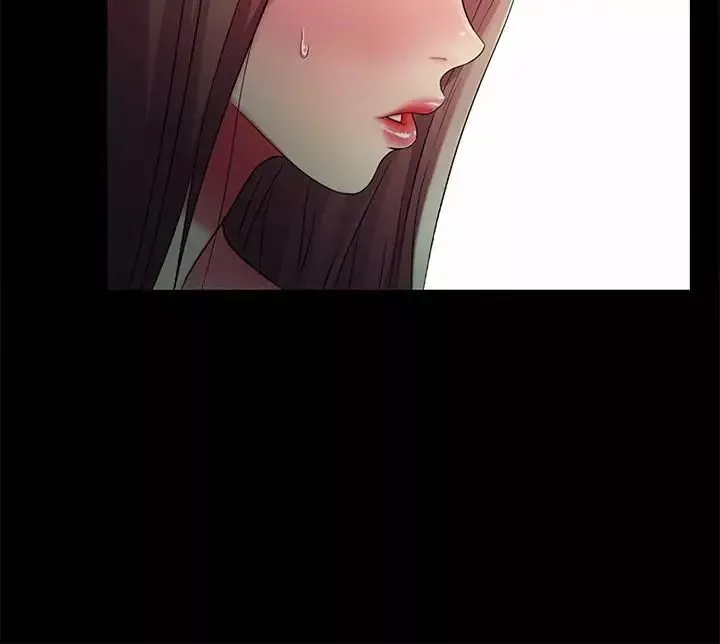朋友,女朋友第59話-窮沒關係，“能幹”就好