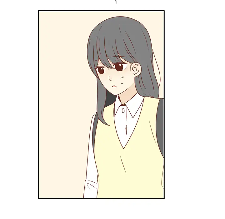 各自的春天第9话