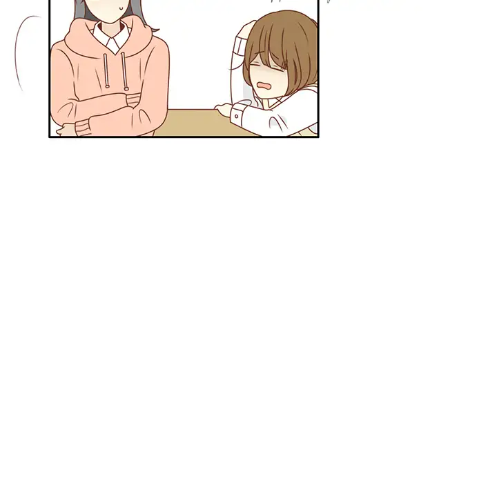 各自的春天第9话