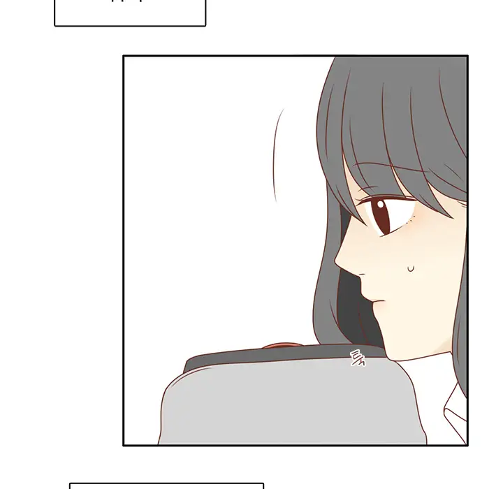 各自的春天第9话