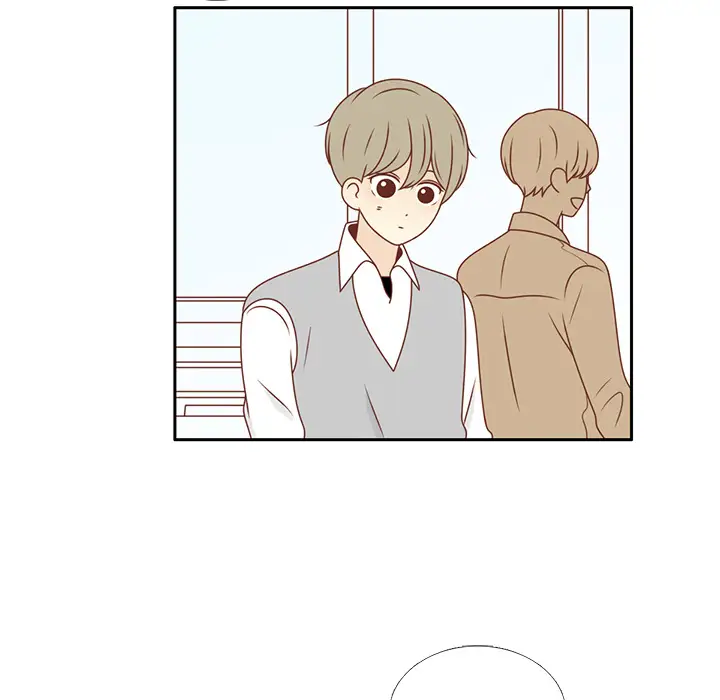 各自的春天第10话