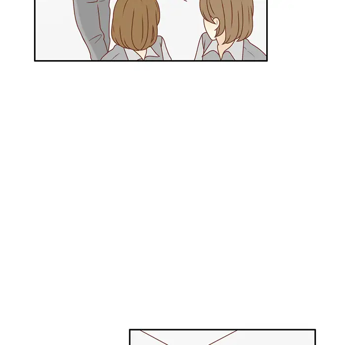 各自的春天第10话