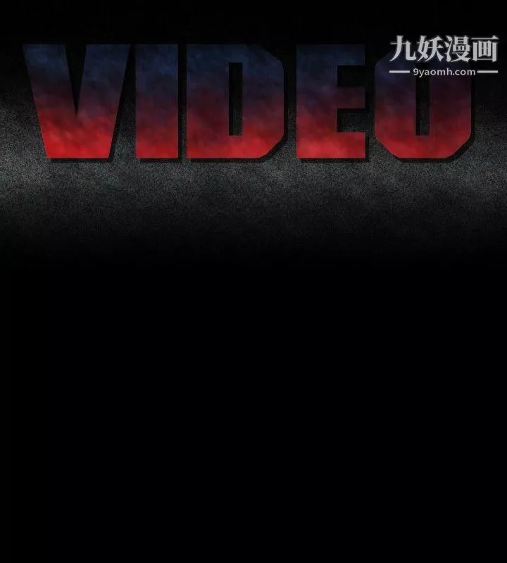 Video-Ep.1-同床异梦29 - 图片 20