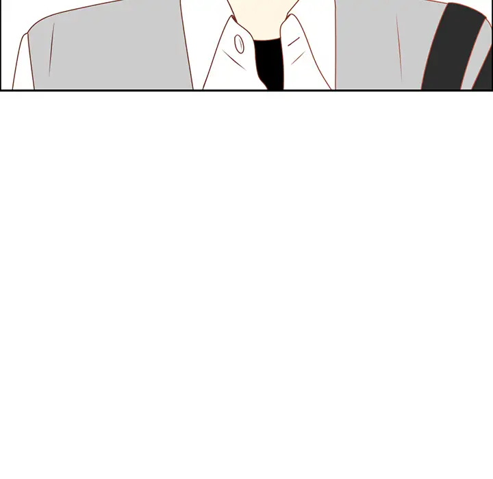 各自的春天第10话