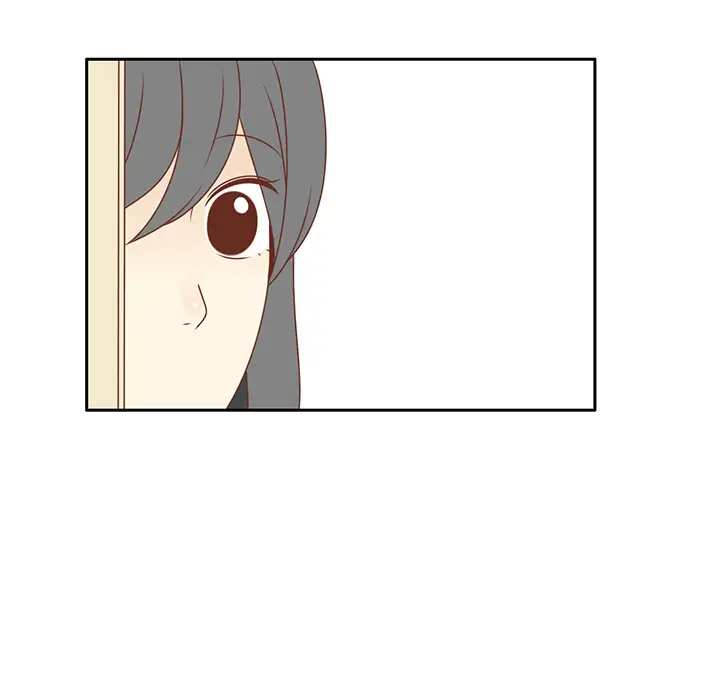 各自的春天第10话