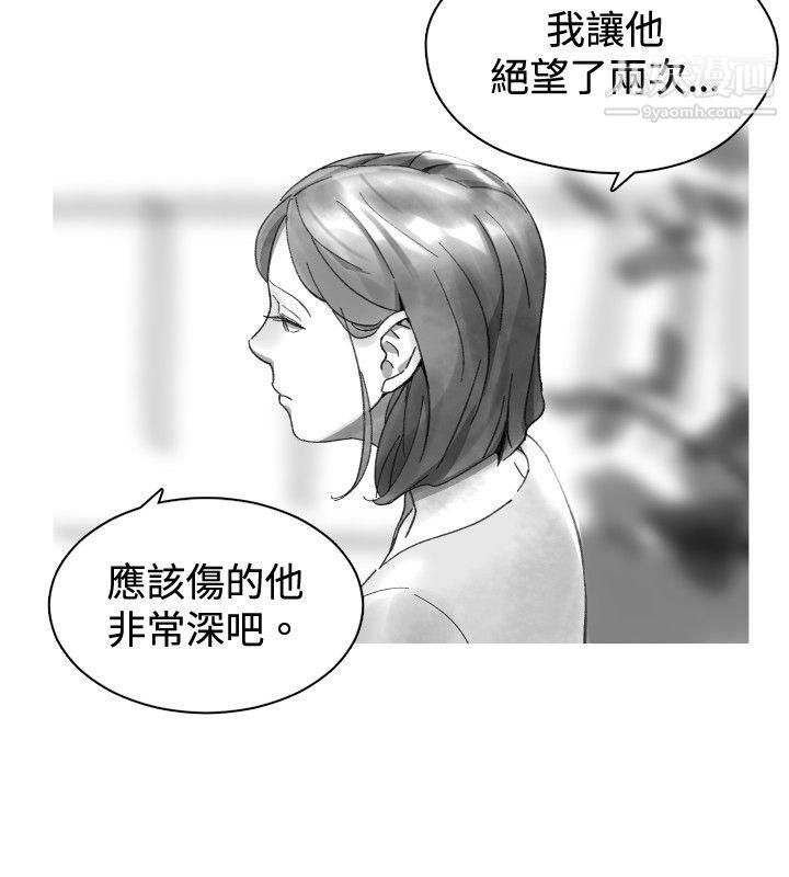 VideoEp.1-同床异梦31