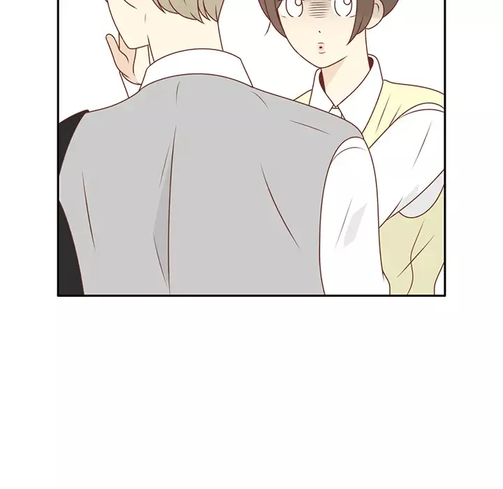 各自的春天第11话