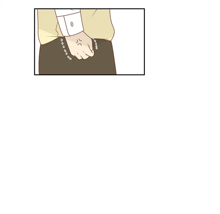 各自的春天第11话