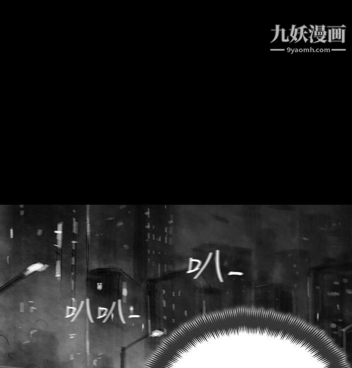 VideoEp.1-同床异梦31