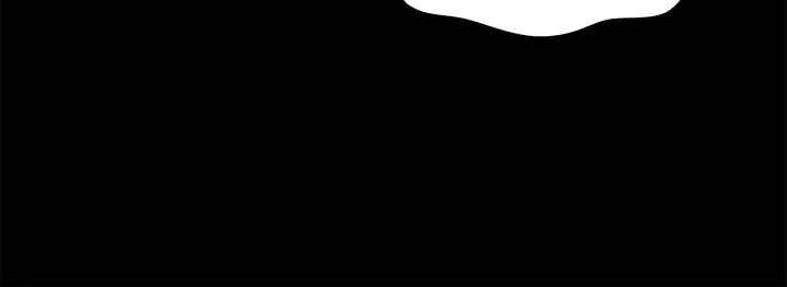 朋友,女朋友第62话-用恩泳丰满的胸部