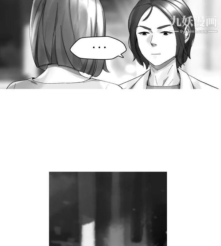 Video最終話