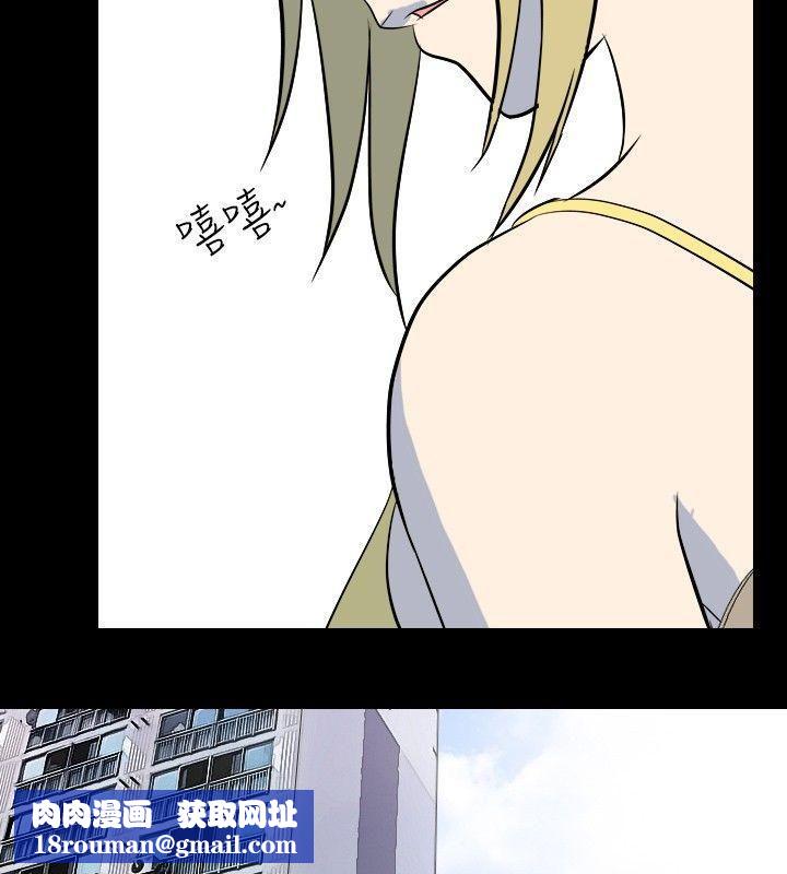 我的色色夜说第3话-傢教与重考生的淫谈夜说[上]