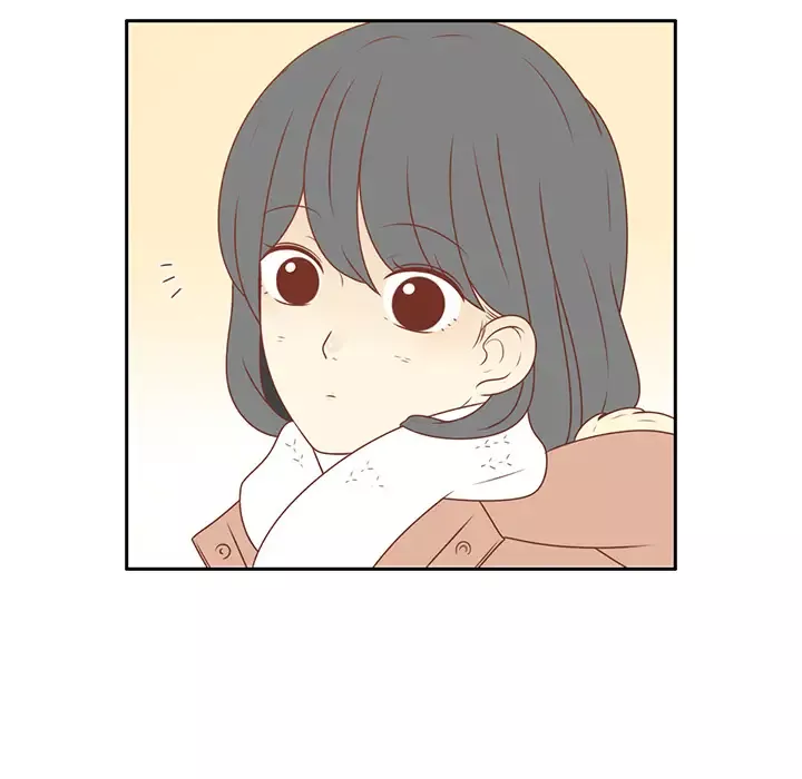 各自的春天第12话