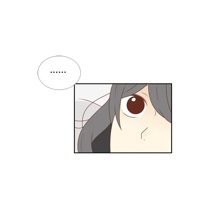 各自的春天第12话