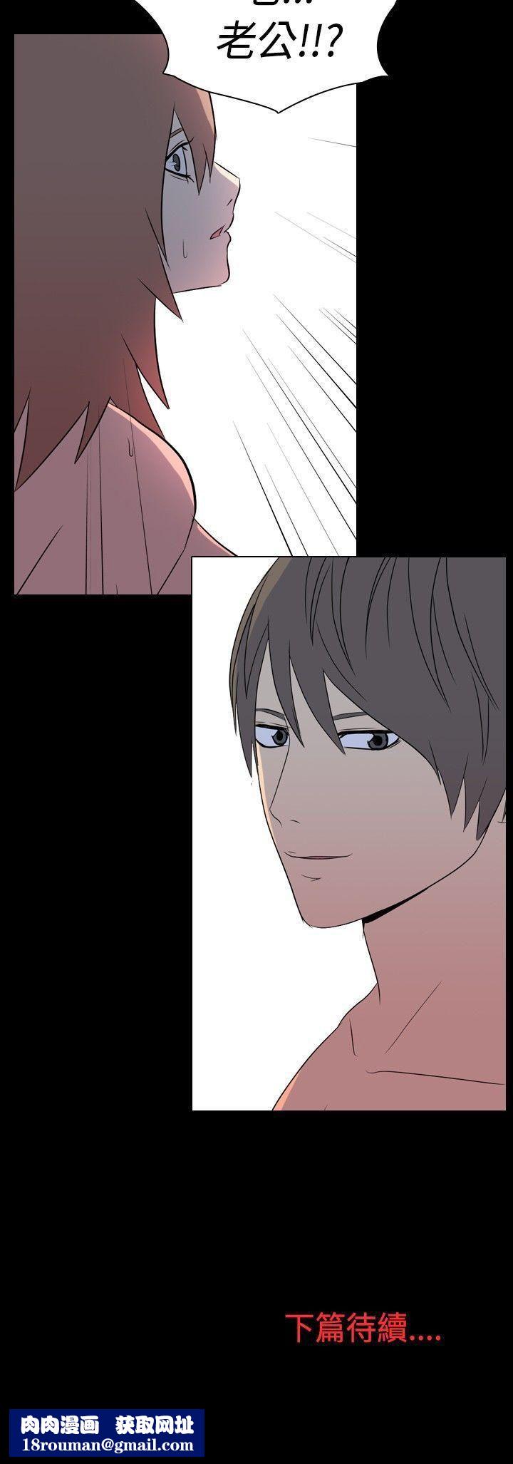 我的色色夜說第6話-伴侶的淫談夜說[中]