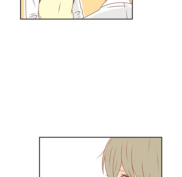 各自的春天第13话