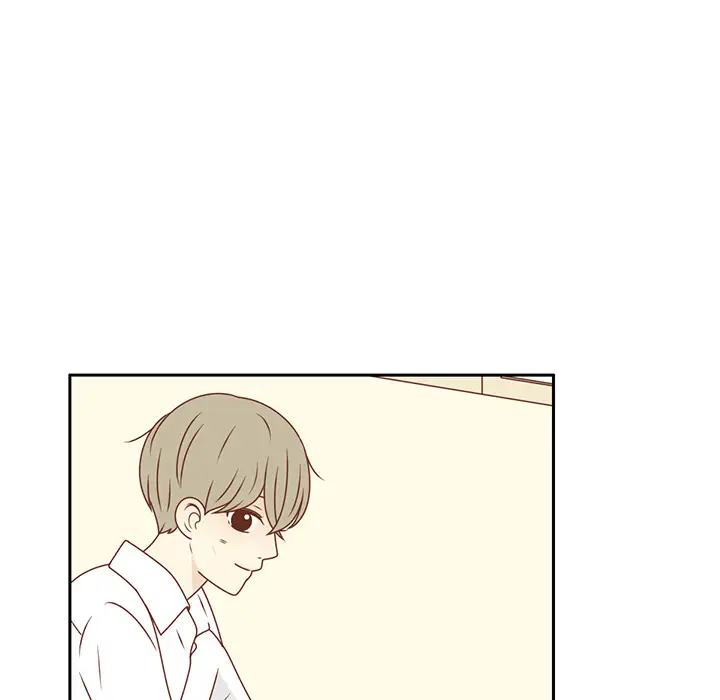 各自的春天第13话