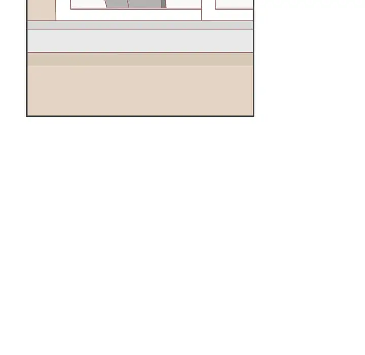 各自的春天第13话