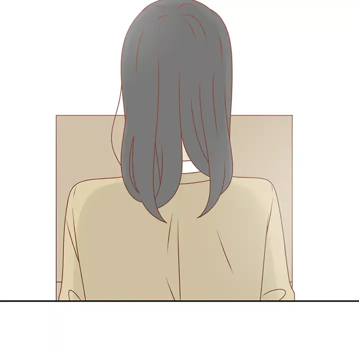 各自的春天-第13话 - 图片 96