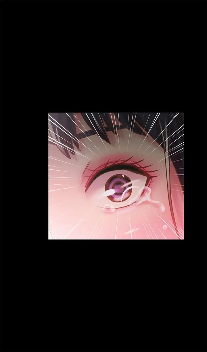 朋友,女朋友第67话-美娜的选择