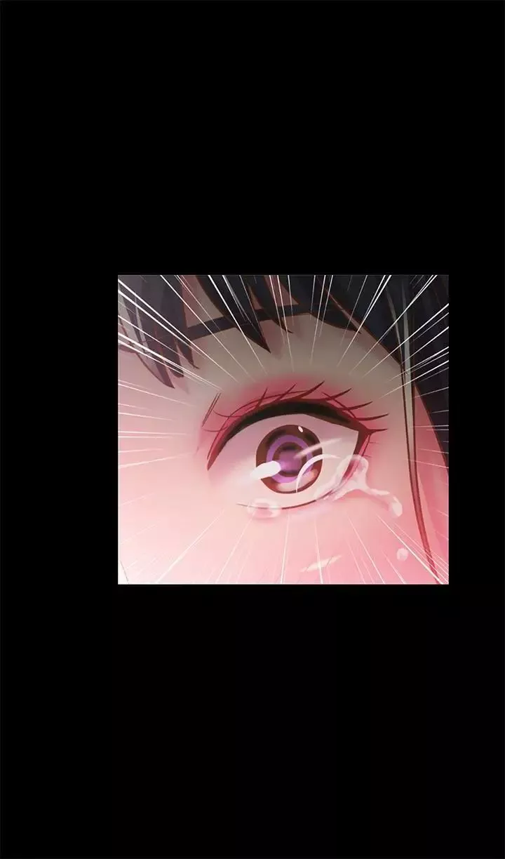 朋友,女朋友第67話-美娜的選擇