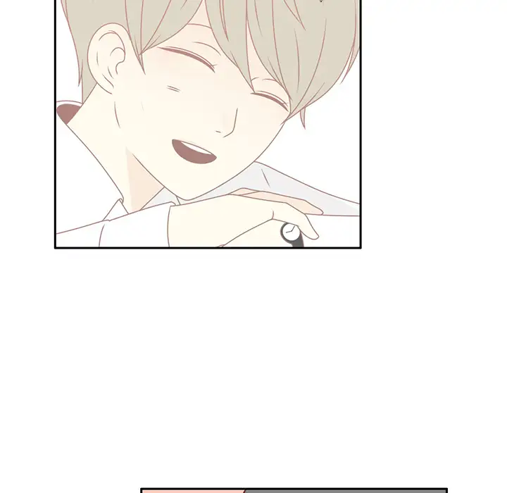 各自的春天第14话