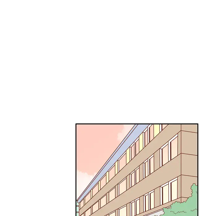 各自的春天第14话