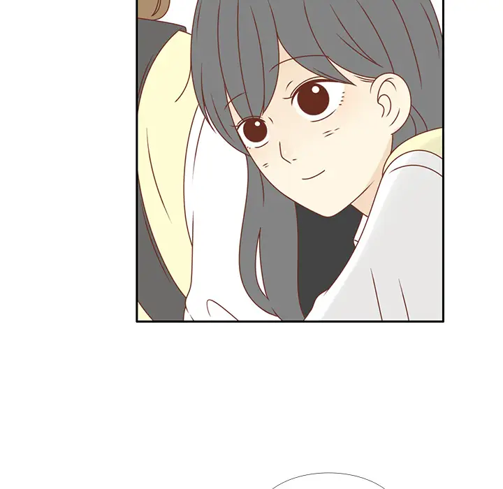 各自的春天第14话