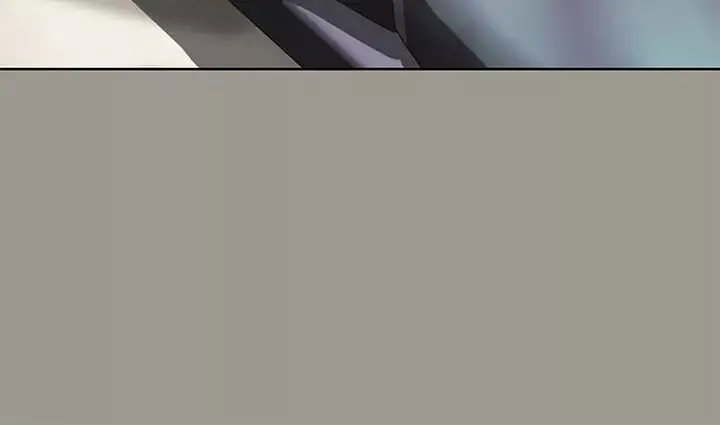 朋友,女朋友-第70话-美娜与继父不堪回首的过去 - 图片 22
