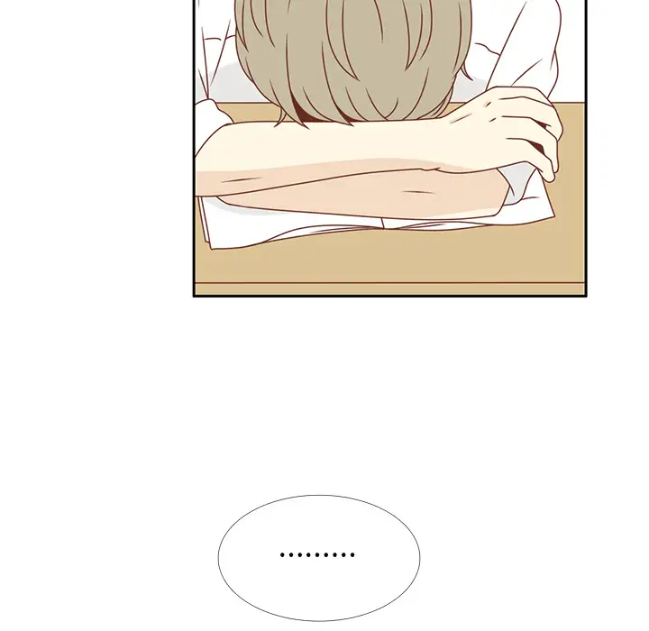 各自的春天第15话