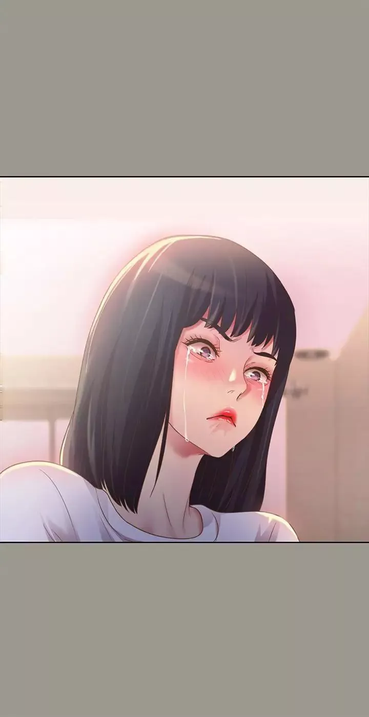 朋友,女朋友-第71话-想让别人欣赏的身体 - 图片 15
