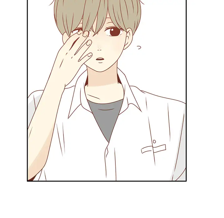 各自的春天第15话