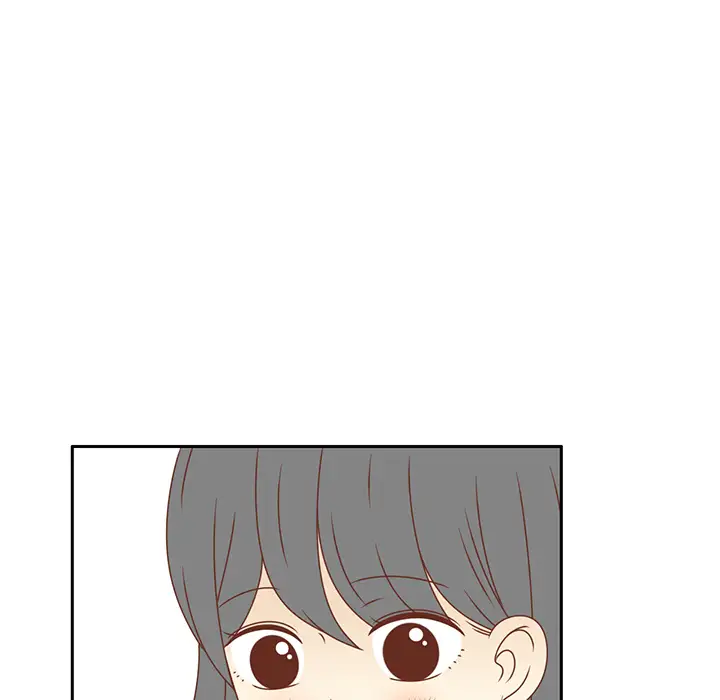 各自的春天第16话