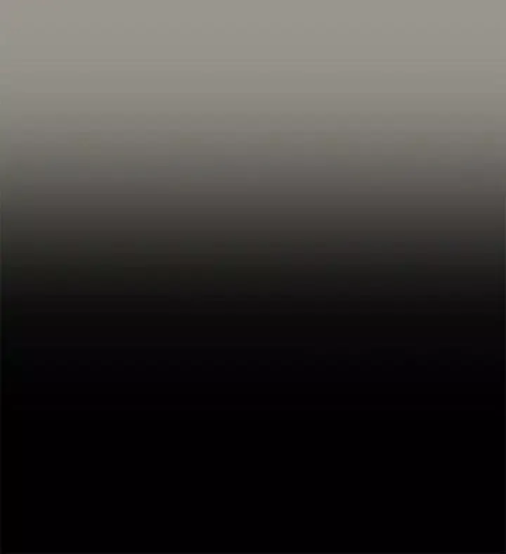 朋友,女朋友第72話-開始脫衣直播的美娜