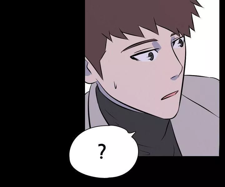 我的色色夜說第34話-兒時玩伴[上]