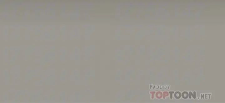 朋友,女朋友第73话-不知道自己拍了A片的庆秀