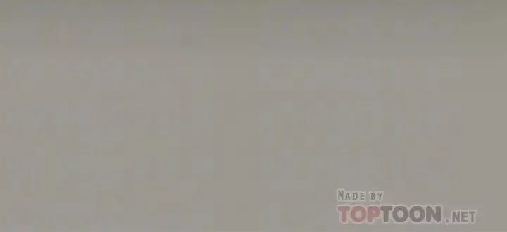 朋友,女朋友第73話-不知道自己拍了A片的慶秀