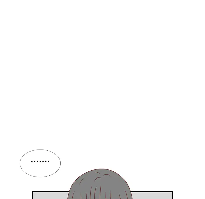 各自的春天第16话