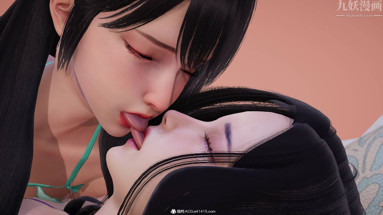 [3D]一夜暴富番外-借金母女第06章-03话