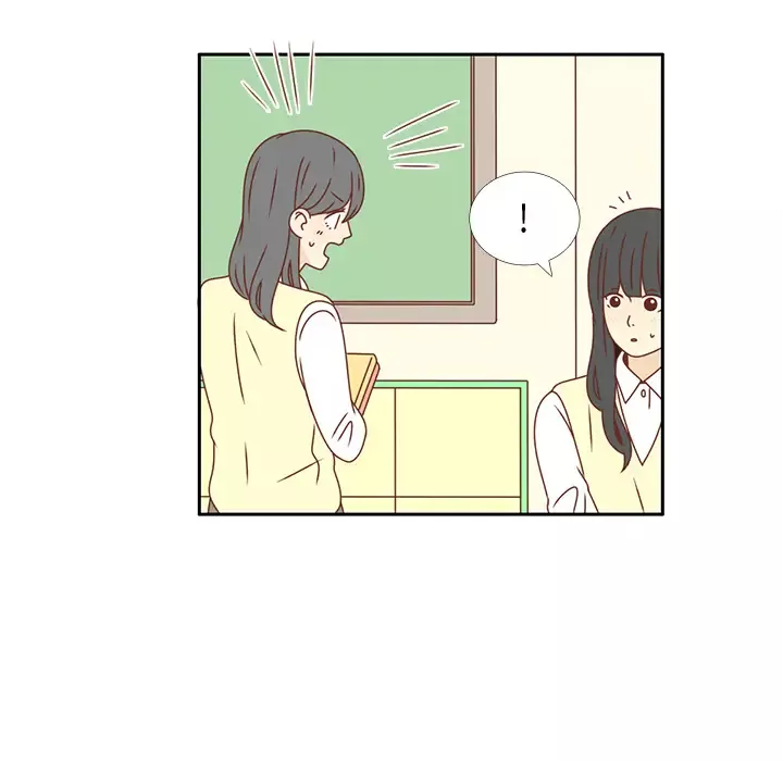 各自的春天-第16话 - 图片 66