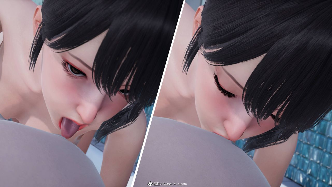 [3D]一夜暴富番外-借金母女第06章-04话