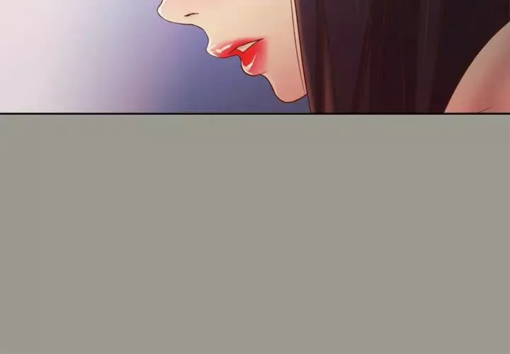 朋友,女朋友第74話-出現在學校的美娜