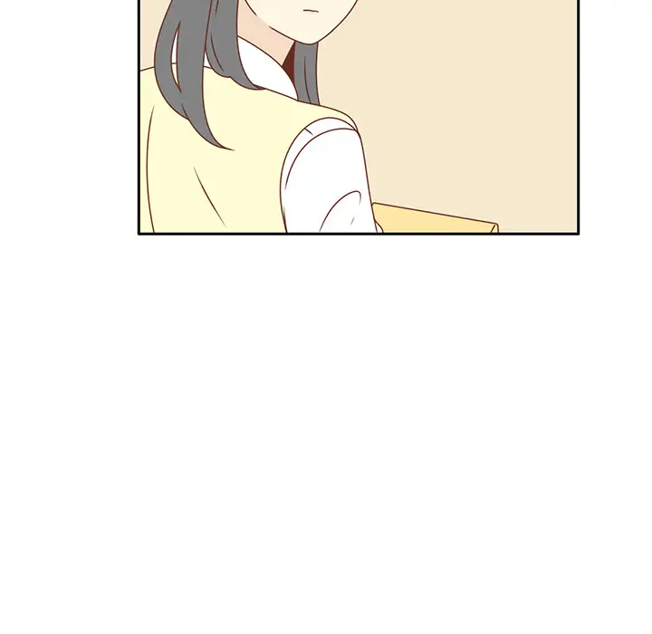 各自的春天第17话