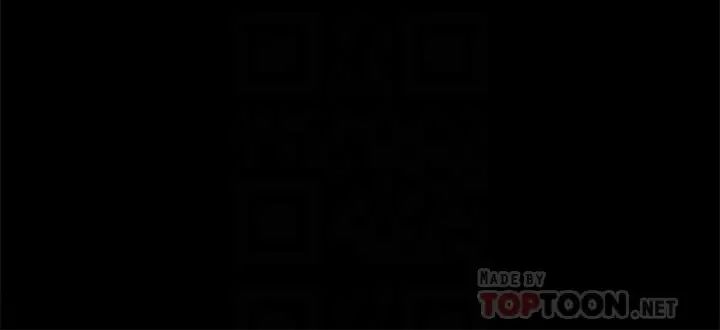 朋友,女朋友第75话-没有那一根活不下去的女人